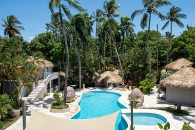 /international/do/cabarete-cabarete-puerto-plata-310100671859/
