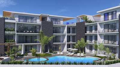 /international/do/moderno-apartamento-de-2-habitaciones-en-el-centro-de-las-terrenas-comodidad-y-ubicacion-inmejorable-las-terrenas-samana-310101044603/?lang=en