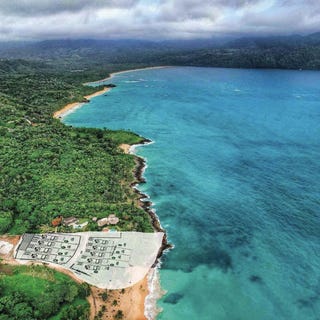 /international/do/las-galeras-las-galeras-samana-310100082331/