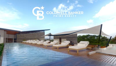 /international/do/cap-cana-punta-cana-la-altagracia-province-310098810354/?lang=zh-tw