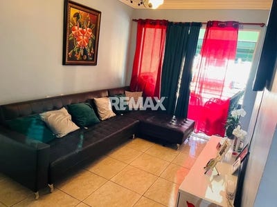 /international/do/santo-domingo-oeste-santo-domingo-310105106032/