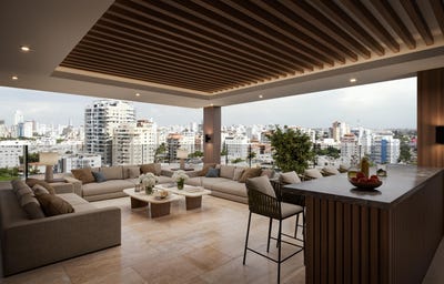 /international/do/santo-domingo-dominican-republic-santo-domingo-do-santo-domingo-distrito-nacional-310100039903/