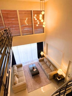 /international/do/ciudad-las-canas-higuey-la-altagracia-province-310109218997/