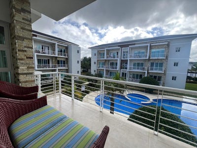 /international/do/pfrp-jj-sosua-abajo-57000-dominican-republic-sosua-puerto-plata-310100486314/