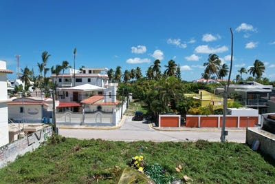 /international/do/mhmh-q92-punta-cana-23000-dominican-republic-punta-cana-la-altagracia-province-310108864253/