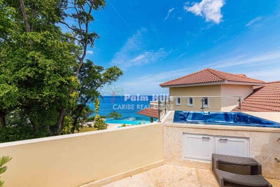 /international/do/calle-ayuntamiento-1a-sosua-57000-dominican-republic-sosua-puerto-plata-310093889058/?lang=zh-tw