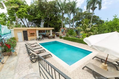 /international/do/puerto-plata-puerto-plata-puerto-plata-310107322888/