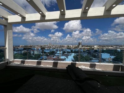 /international/do/santo-domingo-este-cabecera-santo-domingo-310108969619/?lang=es