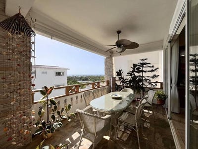 /international/do/el-coson-samana-samana-310108159333/