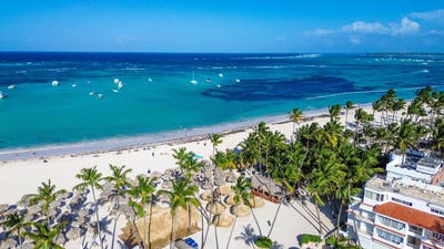 /international/do/calle-los-corales-punta-cana-la-altagracia-province-310098814382/?lang=id