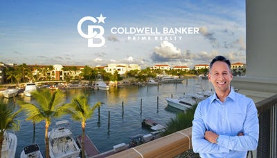 /international/do/cap-cana-marina-punta-cana-la-altagracia-province-310095887382/?lang=zh-cn