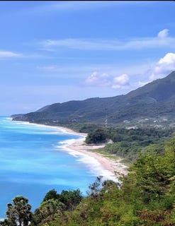 /international/do/paraiso-paraiso-barahona-310107443217/