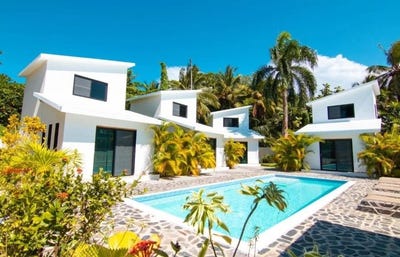 /international/do/8ffc-f47-las-terrenas-32000-dominican-republic-las-terrenas-samana-310108992123/?lang=th