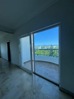 /international/do/la-trinitaria-santiago-santiago-rodriguez-310108129899/