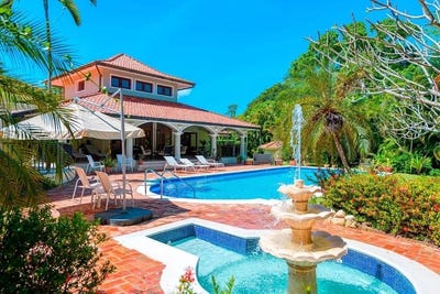 /international/do/carretera-sosua-cabarete-puerto-plata-puerto-plata-310101079722/?lang=en