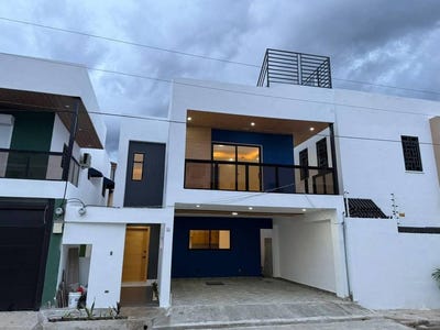 /international/do/santo-domingo-este-santo-domingo-este-santo-domingo-310100716884/