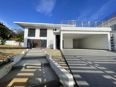 /international/do/ciudad-modelo-santo-domingo-de-guzman-santo-domingo-310108371749/