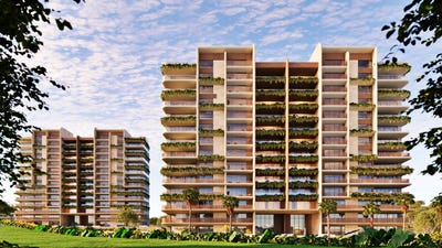 /international/do/macao-higuey-la-altagracia-province-310100932424/