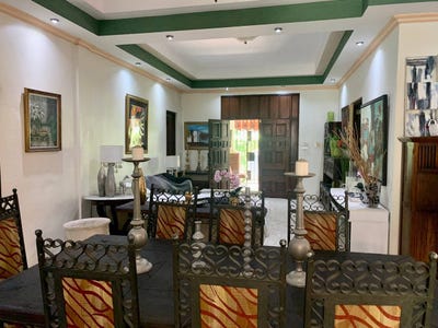 /international/do/santo-domingo-santo-domingo-310104063503/