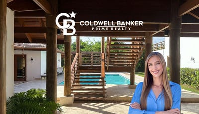 /international/do/cap-cana-punta-cana-la-altagracia-province-310101018504/?lang=zh-tw
