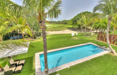 /international/do/punta-cana-resort-club-higuey-la-altagracia-province-310100789654/