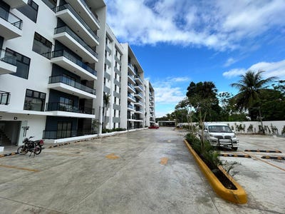 /international/do/c-6-18-santiago-de-los-caballeros-51000-dominican-republic-santiago-de-los-caballeros-santiago-de-los-caballeros-310098808796/