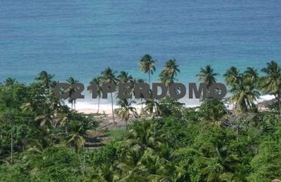 /international/do/las-galeras-samana-310108697125/