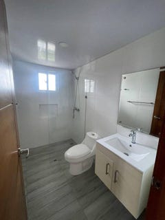 /international/do/santiago-santiago-rodriguez-310108402637/