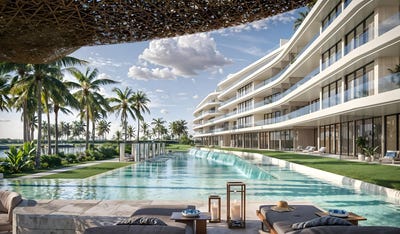 /international/do/punta-cana-punta-cana-la-altagracia-province-310101204370/?lang=en
