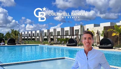 /international/do/vista-cana-boulevard-punta-cana-la-altagracia-province-310108669649/