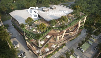 /international/do/el-dorado-avenue-punta-cana-la-altagracia-province-310099937888/