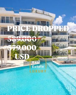 /international/do/mhcw-r62-punta-cana-23000-dominican-republic-punta-cana-la-altagracia-province-310100110120/