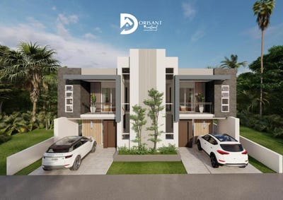 /international/do/bavaro-higuey-la-altagracia-province-310093929915/