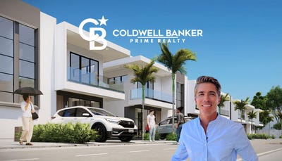 /international/do/punta-cana-punta-cana-la-altagracia-province-310101016966/