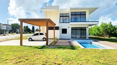 /international/do/gj62-cqr-punta-cana-23000-dominican-republic-punta-cana-la-altagracia-province-310109147127/