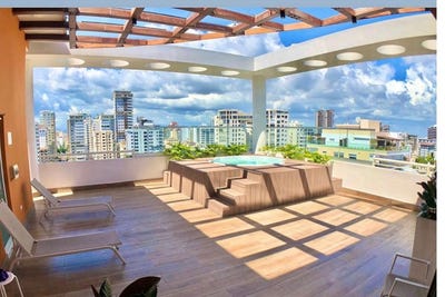 /international/do/piantini-santo-domingo-de-guzman-santo-domingo-310096551588/?lang=en