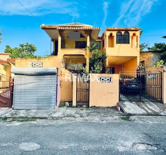 /international/do/santo-domingo-este-santo-domingo-310103094216/