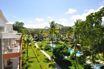 /international/do/calle-ayuntamiento-1-sosua-57000-dominican-republic-sosua-puerto-plata-310098200781/?lang=zh-tw