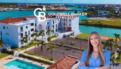 /international/do/cap-cana-marina-punta-cana-la-altagracia-province-310101108291/?lang=zh-tw