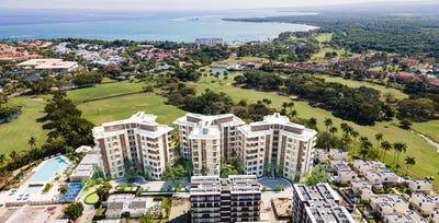 /international/do/q89x-vx-puerto-plata-puerto-plata-310106708842/
