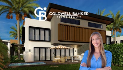 /international/do/punta-cana-punta-cana-la-altagracia-province-310100991776/?lang=zh-tw