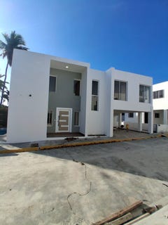 /international/do/costambar-puerto-plata-puerto-plata-310106570720/