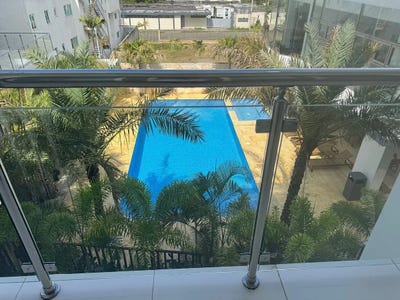/international/do/puerto-plata-puerto-plata-puerto-plata-310106424362/