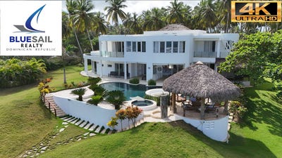 /international/do/cabarete-cabarete-puerto-plata-120092108327/