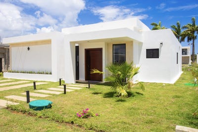 /international/do/sosua-sosua-puerto-plata-310108643432/