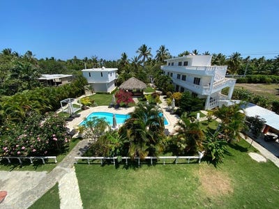 /international/do/cabarete-cabarete-puerto-plata-310108270264/?lang=de