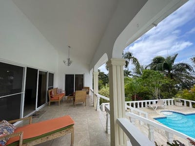 /international/do/casa-linda-i-sosua-puerto-plata-310101279874/?lang=en
