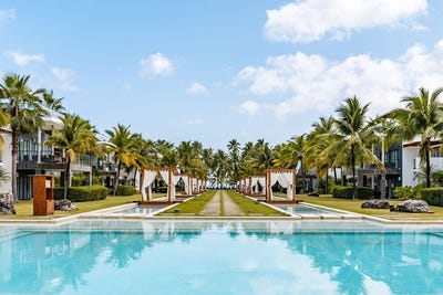/international/do/el-coson-samana-samana-310096509265/