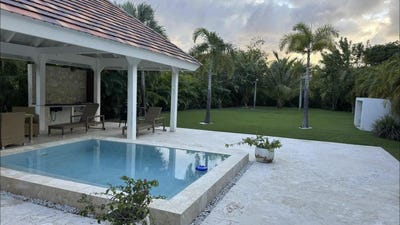 /international/do/cap-cana-higuey-la-altagracia-province-310107970960/