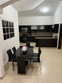 /international/do/puerto-plata-puerto-plata-310105029466/
